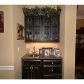 Unit 4702 - 4702 Legacy Cove Lane, Mableton, GA 30126 ID:5612583