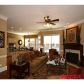 Unit 4702 - 4702 Legacy Cove Lane, Mableton, GA 30126 ID:5612584