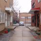 8212 S Dobson Ave Apt E, Chicago, IL 60619 ID:311347