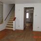 8212 S Dobson Ave Apt E, Chicago, IL 60619 ID:311349