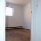 8212 S Dobson Ave Apt E, Chicago, IL 60619 ID:311351