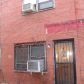 8212 S Dobson Ave Apt E, Chicago, IL 60619 ID:311355