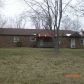 110 E 1st St, Lynnville, IN 47619 ID:551506