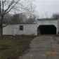 110 E 1st St, Lynnville, IN 47619 ID:551507