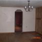 110 E 1st St, Lynnville, IN 47619 ID:551511