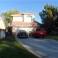 45664 Balmoral Ct, Lancaster, CA 93534 ID:1140751