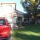 45664 Balmoral Ct, Lancaster, CA 93534 ID:1140753