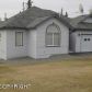 2085 N Verde Drive, Palmer, AK 99645 ID:1511944