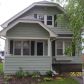 545 S 6th Ave, West Bend, WI 53095 ID:637812