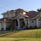 3931 NW 44th Pl, Cape Coral, FL 33993 ID:3040829