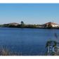 3931 NW 44th Pl, Cape Coral, FL 33993 ID:3040831