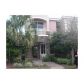 2632 SW 82ND AV # 28103, Hollywood, FL 33025 ID:4928920