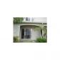 2632 SW 82ND AV # 28103, Hollywood, FL 33025 ID:4928921