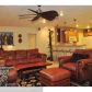 5030 FILLMORE ST, Hollywood, FL 33021 ID:5936891