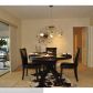 5030 FILLMORE ST, Hollywood, FL 33021 ID:5936892