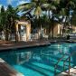 2264 SW 81ST AV # 2264, Hollywood, FL 33025 ID:3379502