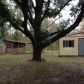 14191 Main Street, Chester, TX 75936 ID:4466523