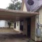 14191 Main Street, Chester, TX 75936 ID:4466527