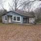 4836 Griggs Street, Acworth, GA 30101 ID:5779199