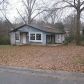 4836 Griggs Street, Acworth, GA 30101 ID:5779202