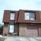 234 Juniper Lane, Bolingbrook, IL 60440 ID:196337