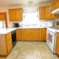 1611 Tamarack, Fairbanks, AK 99701 ID:1503584