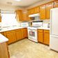 1611 Tamarack, Fairbanks, AK 99701 ID:1503585