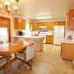 1611 Tamarack, Fairbanks, AK 99701 ID:1503586