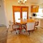 1611 Tamarack, Fairbanks, AK 99701 ID:1503587