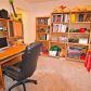 1611 Tamarack, Fairbanks, AK 99701 ID:1503592