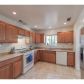 2646 Chatham St, El Cajon, CA 92020 ID:2017389