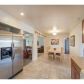 2646 Chatham St, El Cajon, CA 92020 ID:2017390