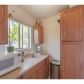 2646 Chatham St, El Cajon, CA 92020 ID:2017391