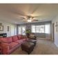 2646 Chatham St, El Cajon, CA 92020 ID:2017392