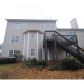 3552 Gus Way, Powder Springs, GA 30127 ID:3140765