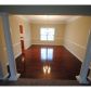 3552 Gus Way, Powder Springs, GA 30127 ID:3140767