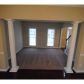 3552 Gus Way, Powder Springs, GA 30127 ID:3140768