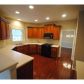 3552 Gus Way, Powder Springs, GA 30127 ID:3140769