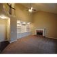 3552 Gus Way, Powder Springs, GA 30127 ID:3140770