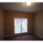 3552 Gus Way, Powder Springs, GA 30127 ID:3140772