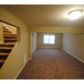 3552 Gus Way, Powder Springs, GA 30127 ID:3140773