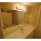 3552 Gus Way, Powder Springs, GA 30127 ID:3140775