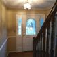 3029 Brooke Haven Terrace, Snellville, GA 30078 ID:4205013