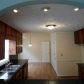 3029 Brooke Haven Terrace, Snellville, GA 30078 ID:4205014