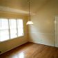 3029 Brooke Haven Terrace, Snellville, GA 30078 ID:4205016