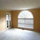 3029 Brooke Haven Terrace, Snellville, GA 30078 ID:4205018