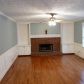 3029 Brooke Haven Terrace, Snellville, GA 30078 ID:4205019