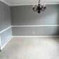 3029 Brooke Haven Terrace, Snellville, GA 30078 ID:4205020