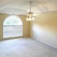 3029 Brooke Haven Terrace, Snellville, GA 30078 ID:4205021