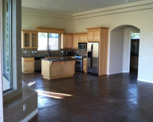 4825 E MOONLIGHT Way, Paradise Valley, AZ 85253